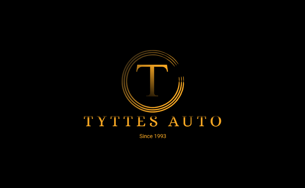 tyttes-auto-7.jpeg