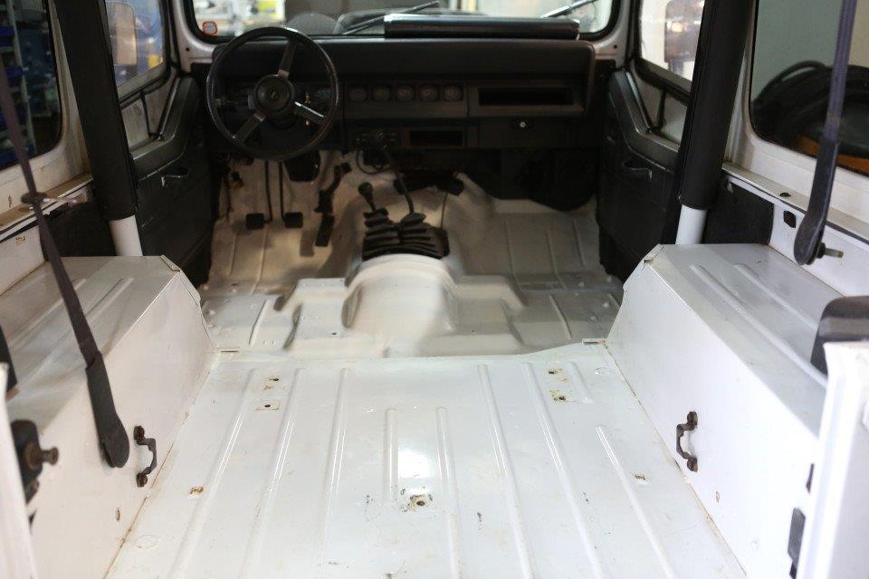 us-auto-10.jpeg