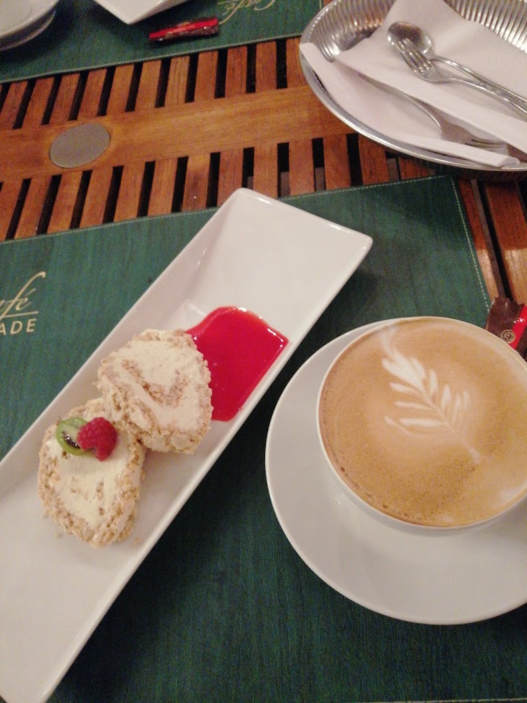 cafe-algade-11.jpeg