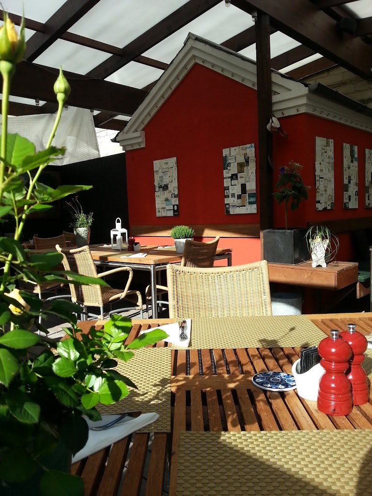 cafe-algade-12.jpeg