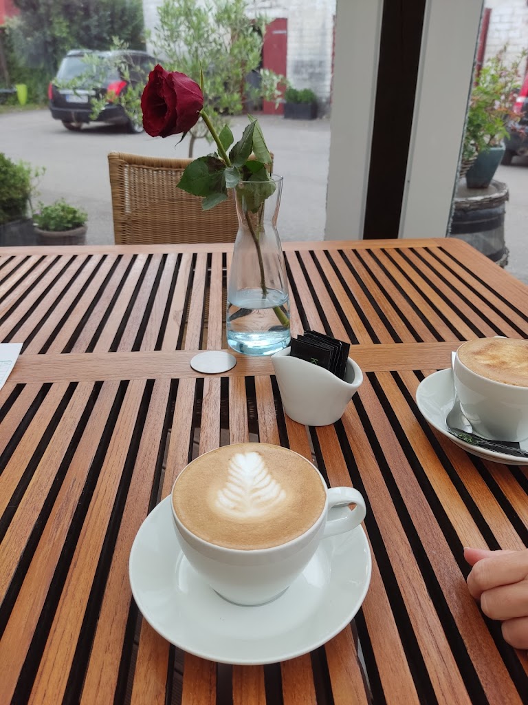 cafe-algade-7.jpeg