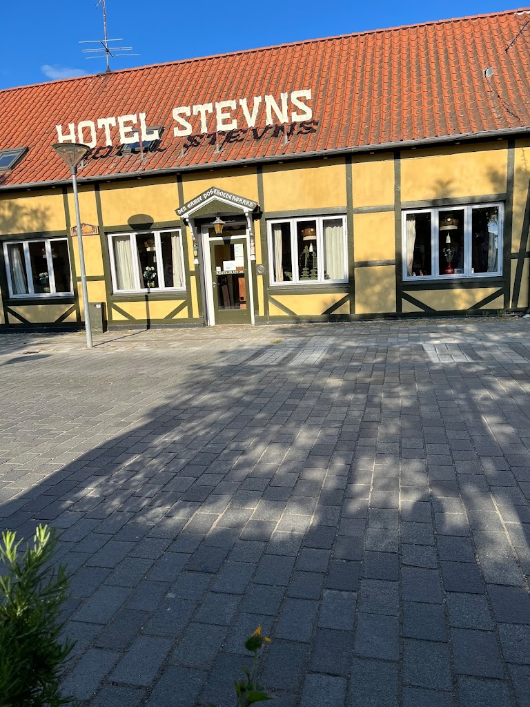 hotel-stevns-1.jpeg
