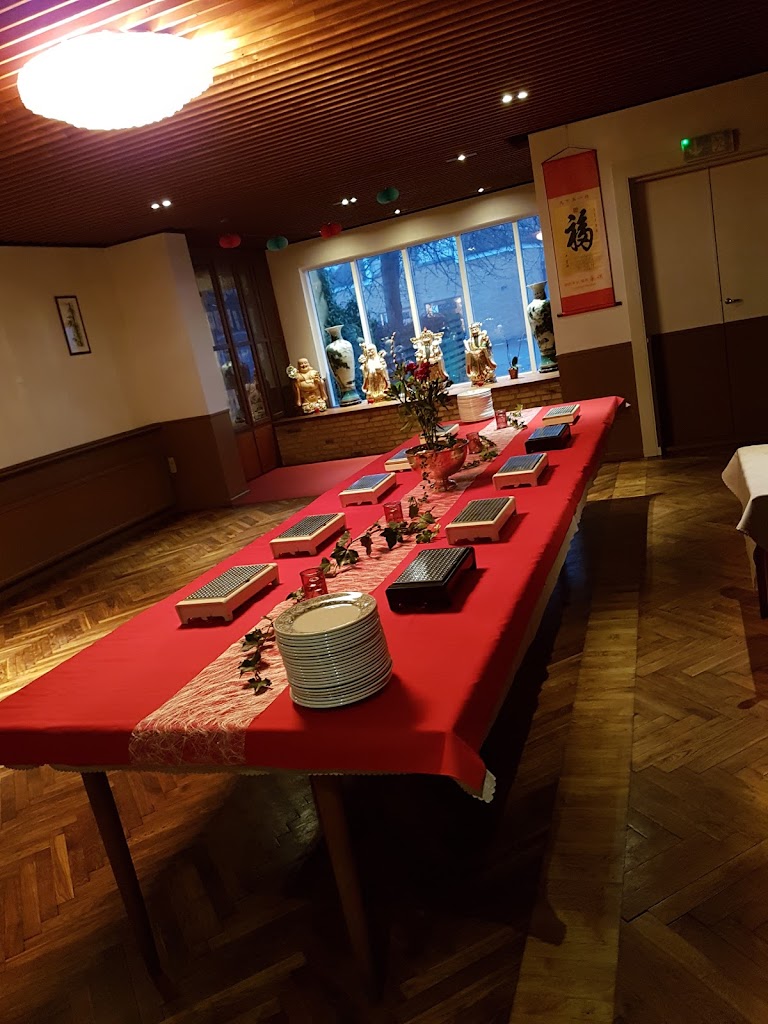 hotel-stevns-9.jpeg