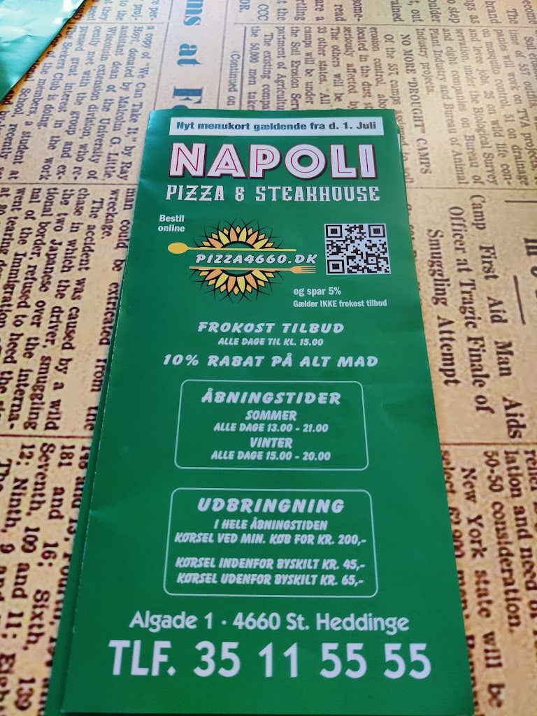 napoli-pizza-steakhouse-15.jpeg
