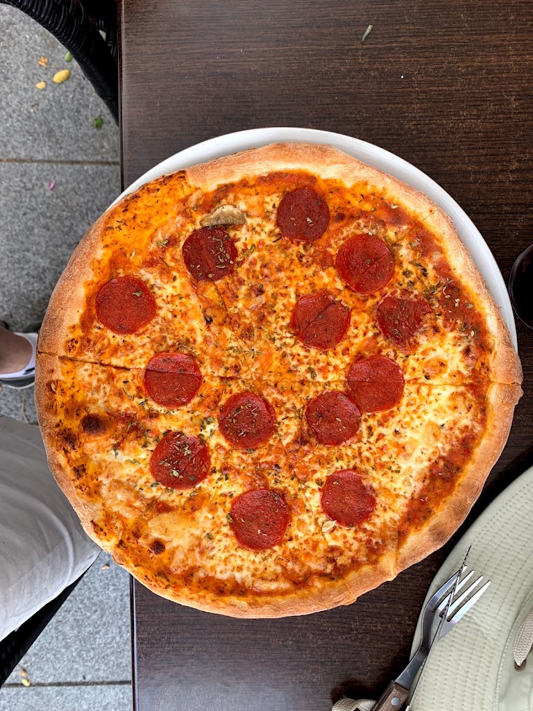 napoli-pizza-steakhouse-9.jpeg