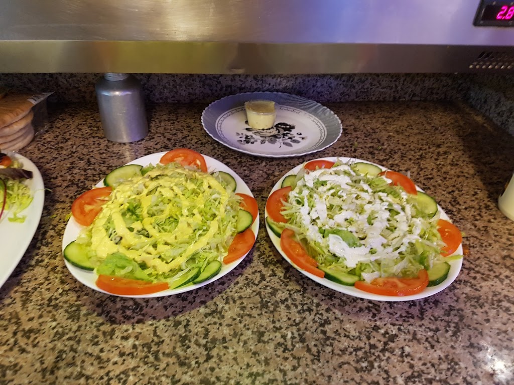 stevns-pizza-house-11.jpeg