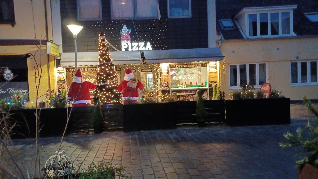 stevns-pizza-house-14.jpeg