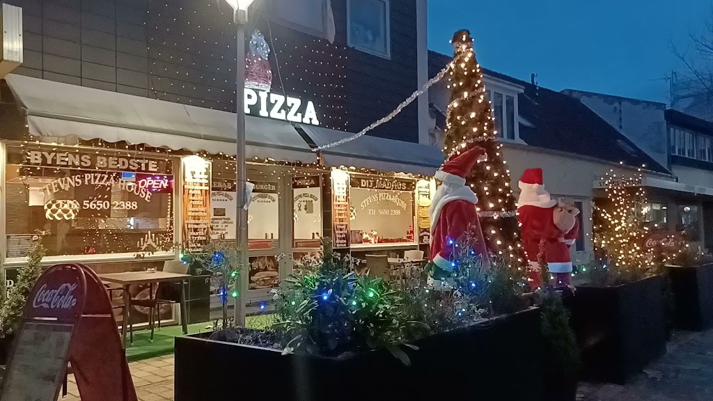 stevns-pizza-house-18.jpeg