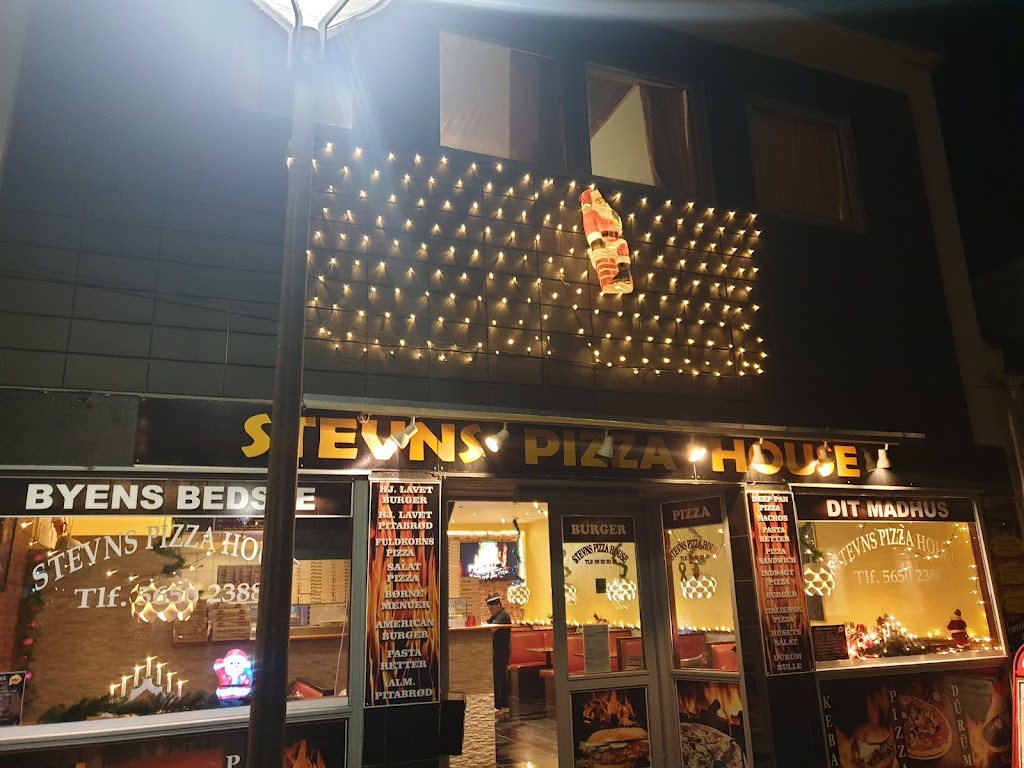 stevns-pizza-house-2.jpeg