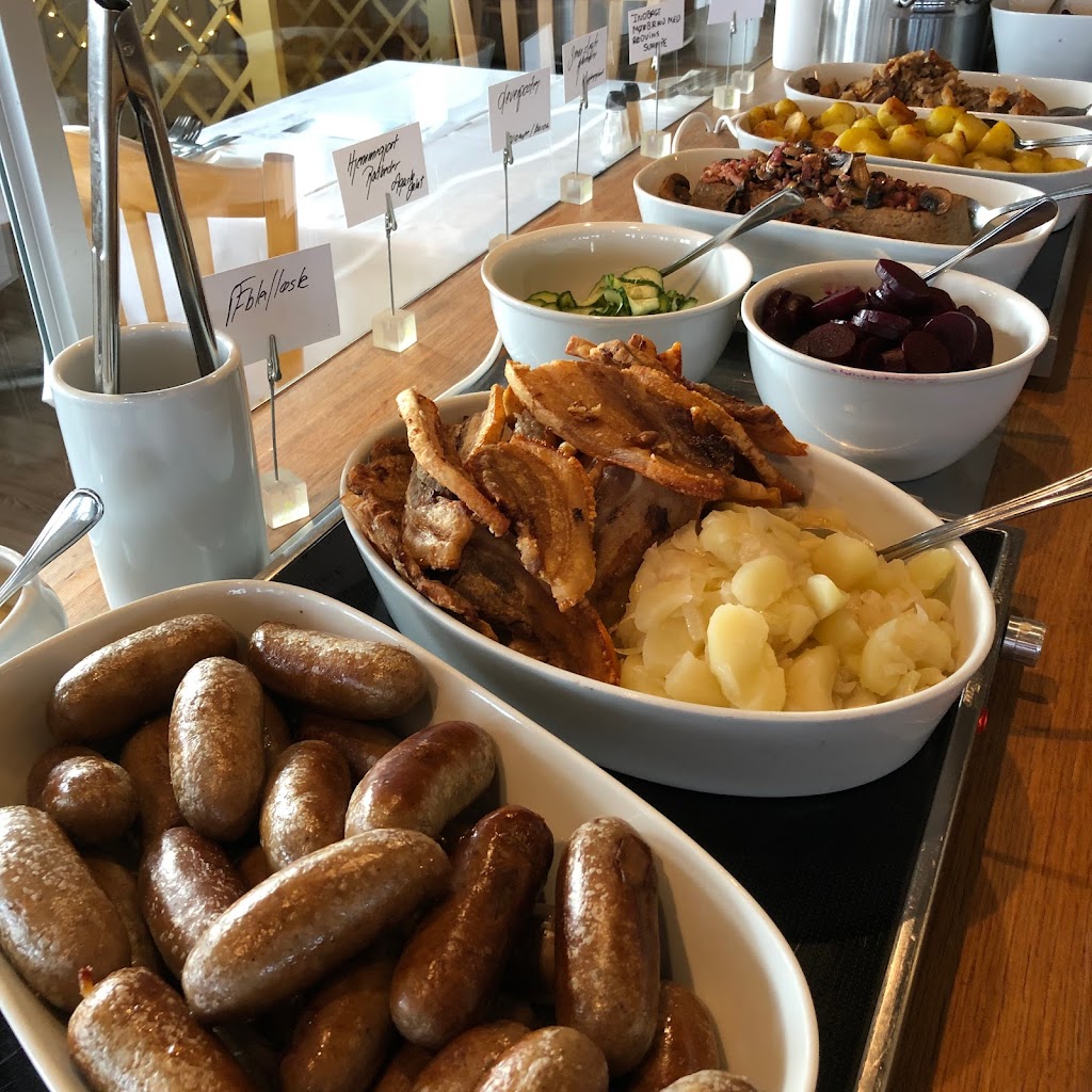 traktorstedet-gjorslev-bogeskov-0.jpeg