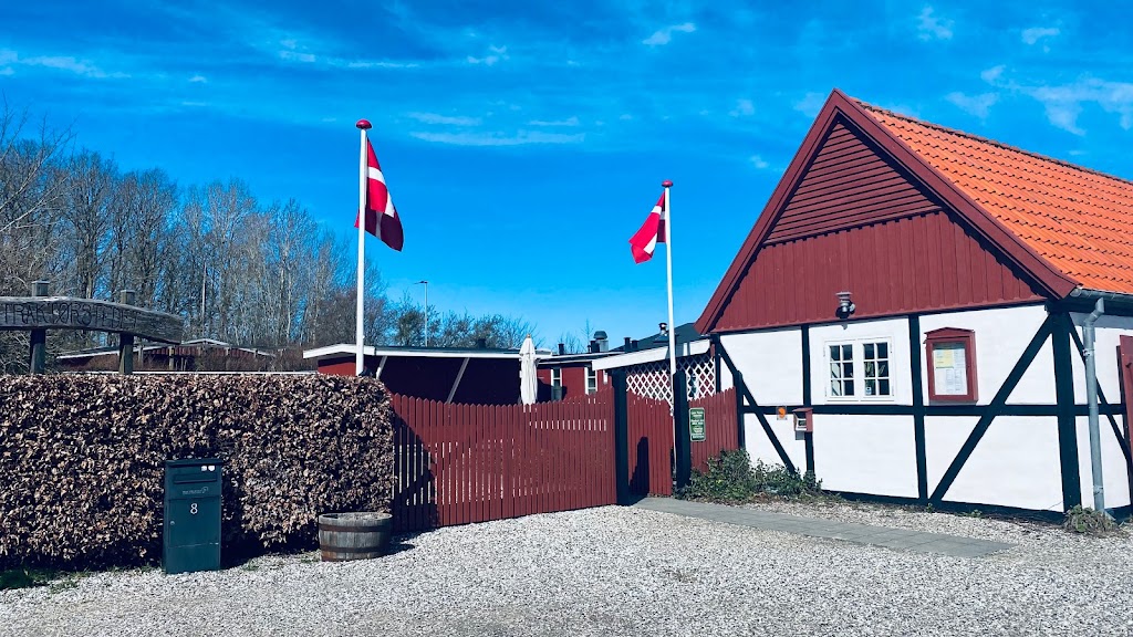 traktorstedet-gjorslev-bogeskov-5.jpeg