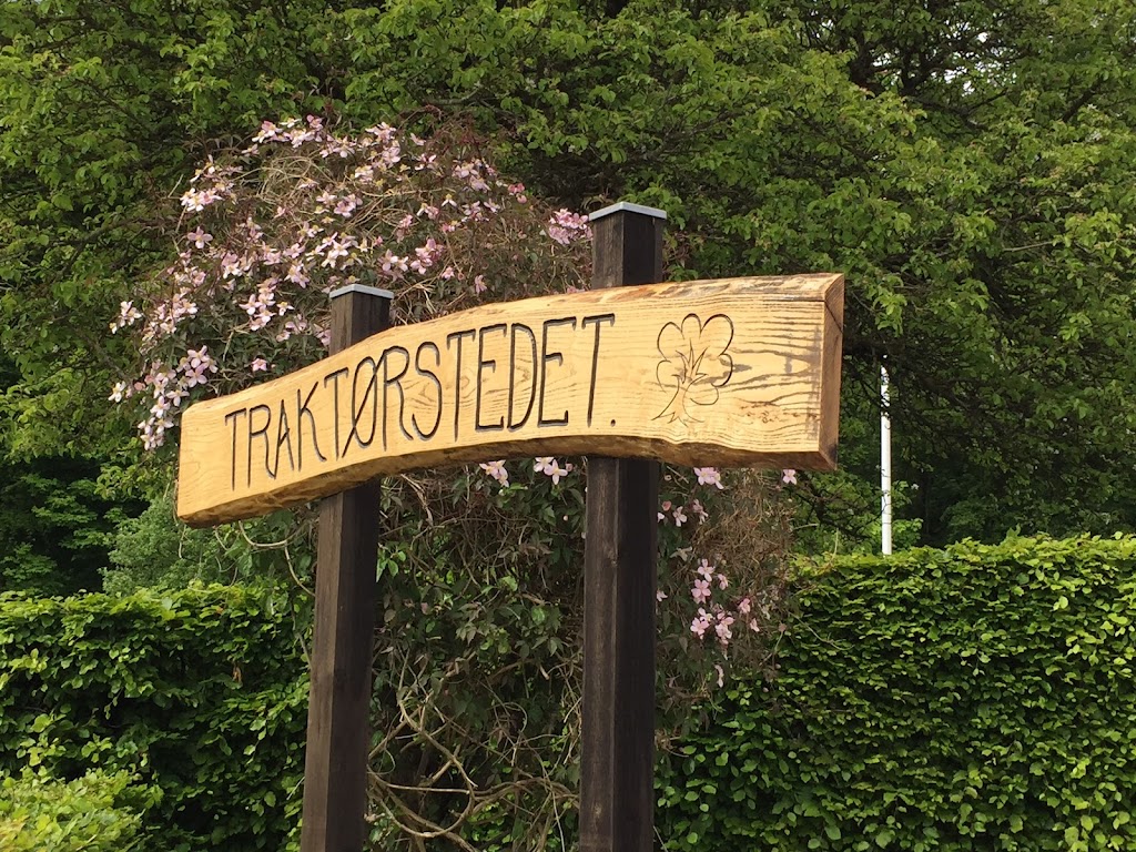 traktorstedet-gjorslev-bogeskov-7.jpeg