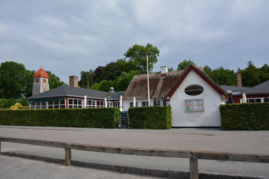 traktorstedet-hojeruplund-stevns-klint-3.jpeg