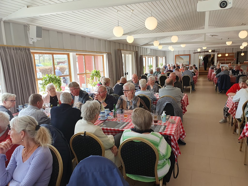 traktorstedet-hojeruplund-stevns-klint-9.jpeg