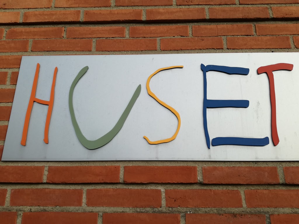 borneinstitutionen-huset-0.jpeg