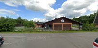 borneinstitutionen-huset-1.jpeg
