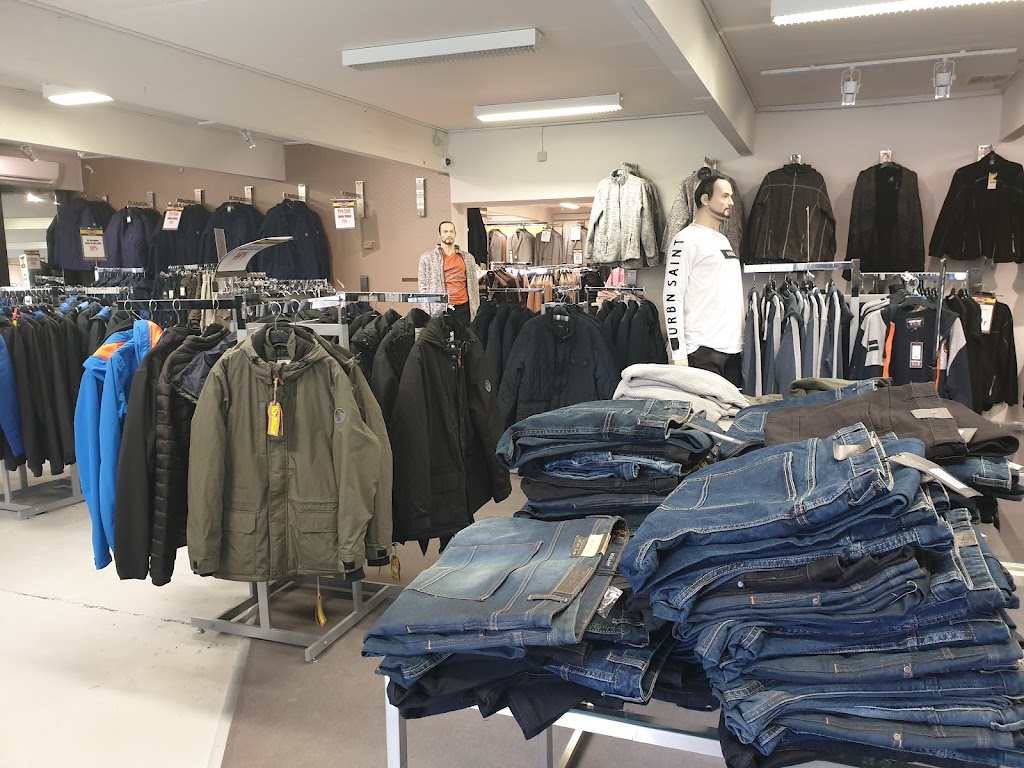 dansk-store-merlose-14.jpeg