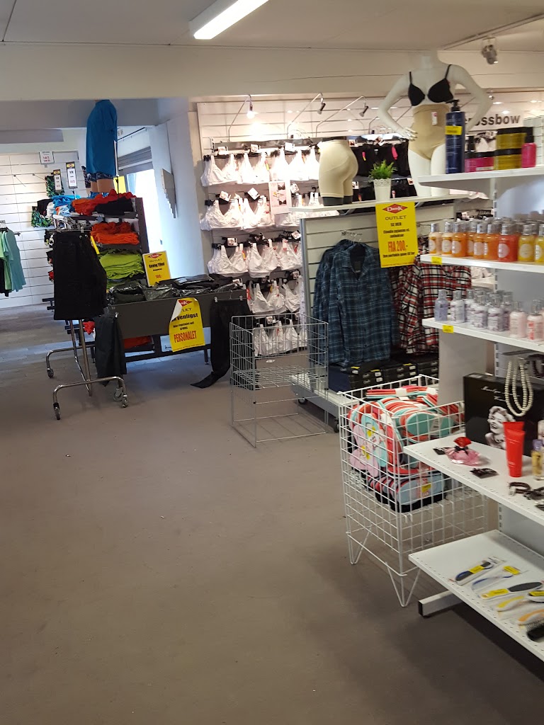 dansk-store-merlose-17.jpeg