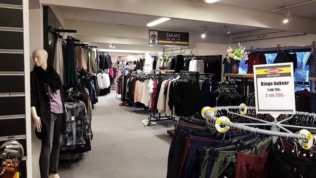 dansk-store-merlose-3.jpeg
