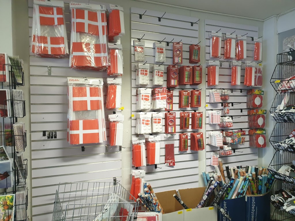 dansk-store-merlose-5.jpeg