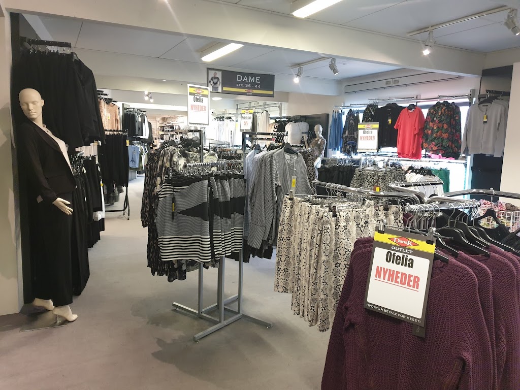 dansk-store-merlose-9.jpeg