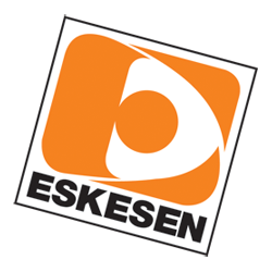 eskesen-aps-3.jpeg