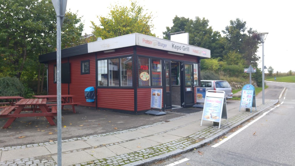 kepo-pizza-grill-3.jpeg