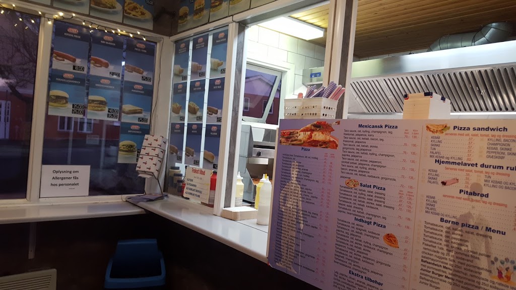 kepo-pizza-grill-4.jpeg