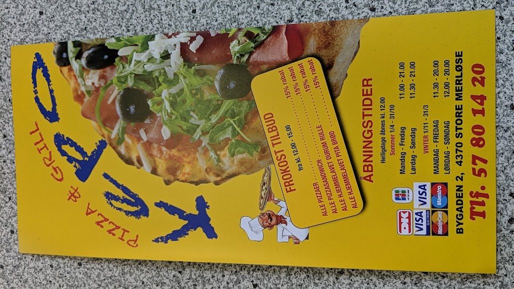 kepo-pizza-grill-6.jpeg