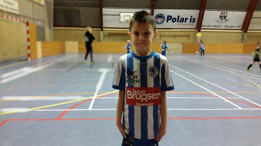 merlose-fritidscenter-6.jpeg