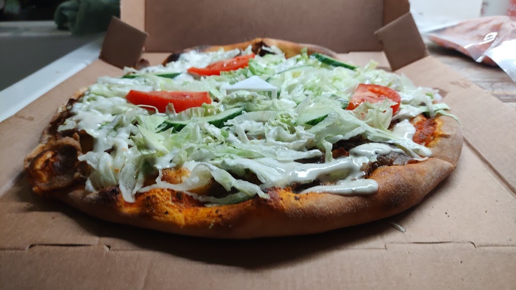 merlose-pizza-burger-house-0.jpeg
