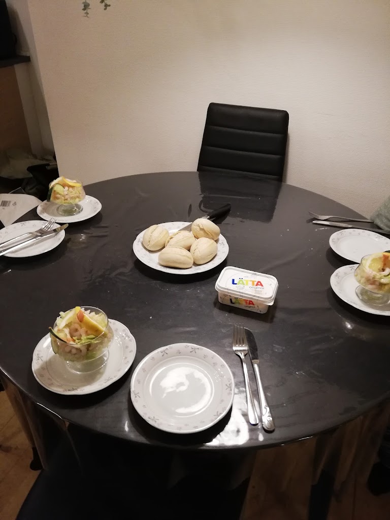 merlose-pizza-burger-house-1.jpeg