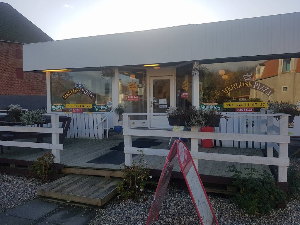 merlose-pizza-burger-house-2.jpeg