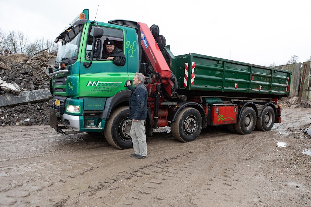 midtsjaellands-nedbrydning-merlose-transport-0.jpeg