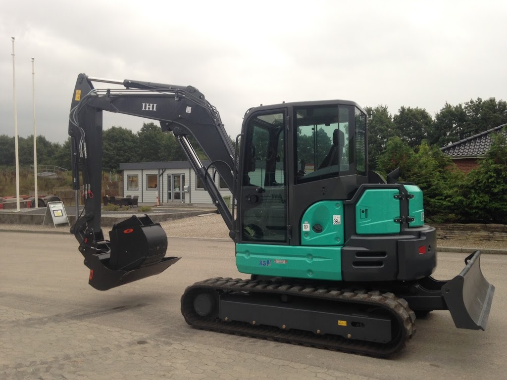 midtsjaellands-nedbrydning-merlose-transport-2.jpeg