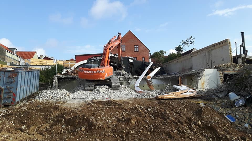 midtsjaellands-nedbrydning-merlose-transport-4.jpeg