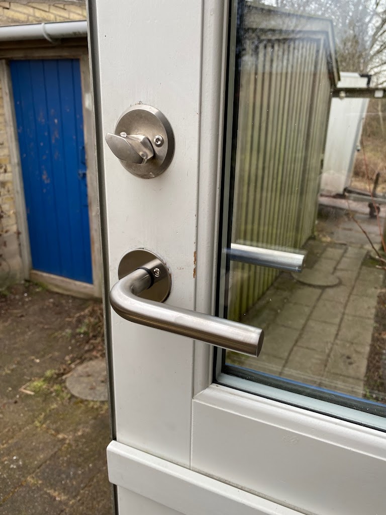 reguard-sikring-laseservice-ringsted-0.jpeg