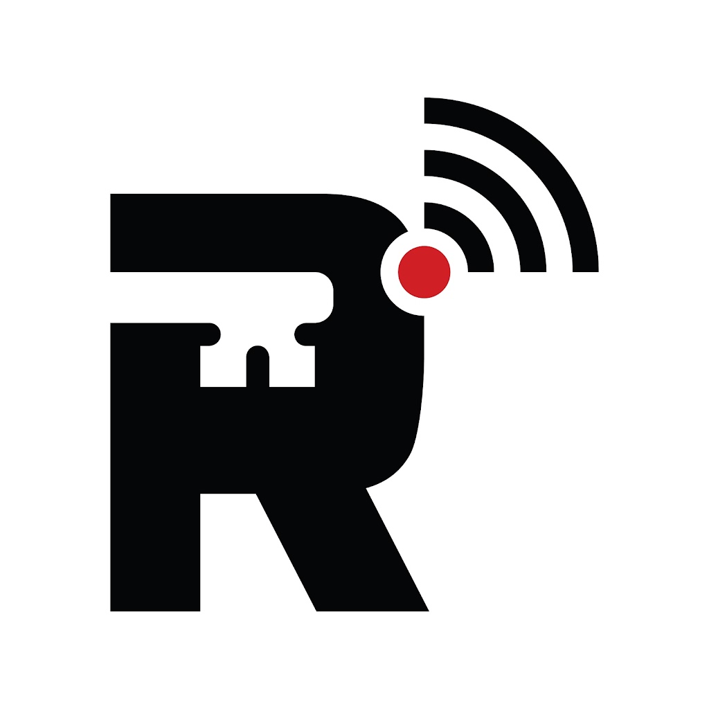 reguard-sikring-laseservice-ringsted-1.jpeg