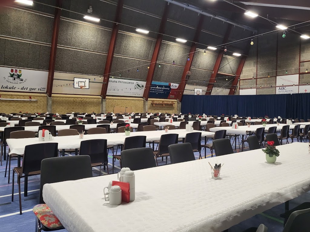 sportscafeen-i-merlose-0.jpeg