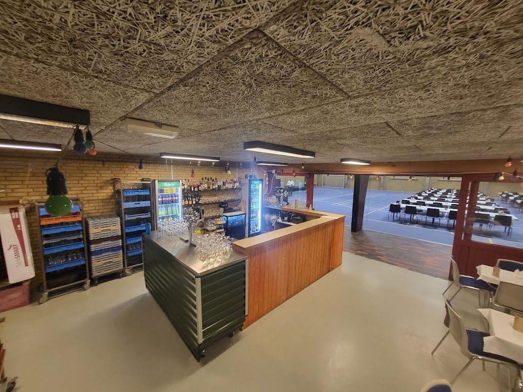 sportscafeen-i-merlose-1.jpeg