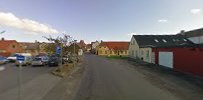asasara-cargobikes-aps-8.jpeg