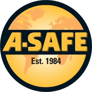 a-safe-denmark-1.jpeg