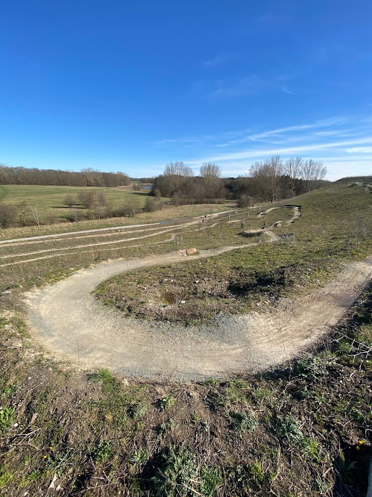 albertslund-mtb-spor-13.jpeg