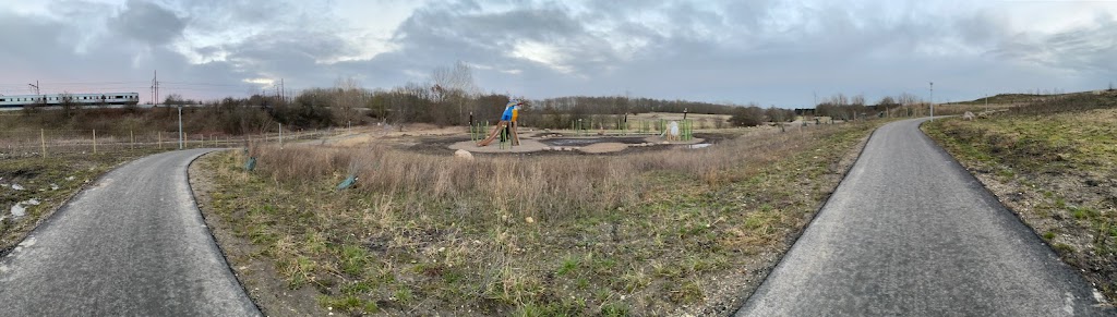 albertslund-mtb-spor-16.jpeg