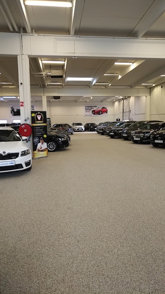 ald-carmarket-10.jpeg