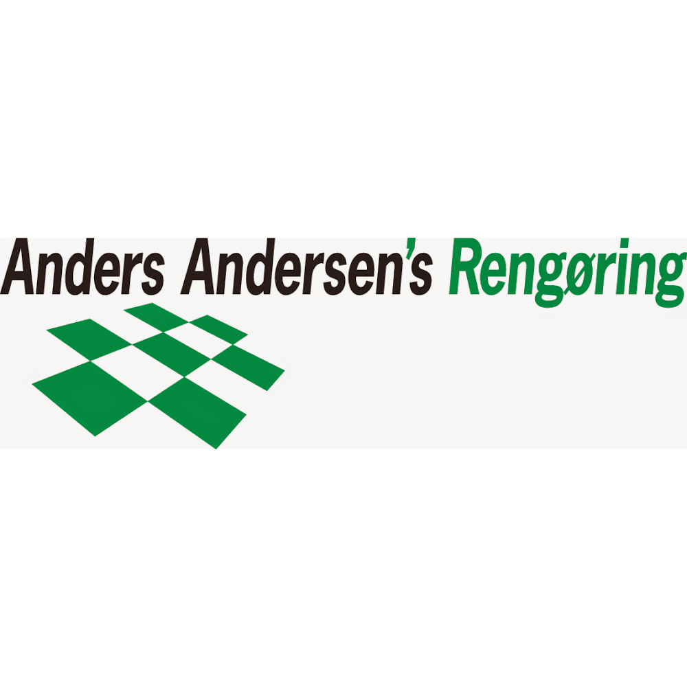 anders-andersen-cleaning-6.jpeg