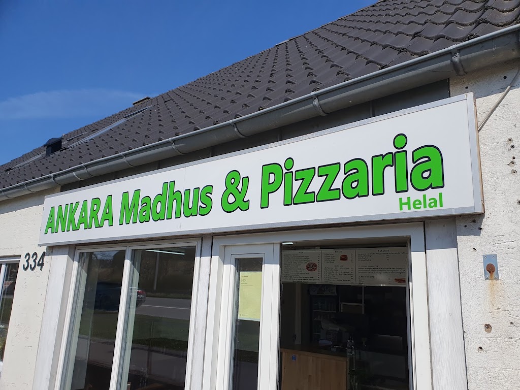 ankara-madhus-pizzaria-1.jpeg