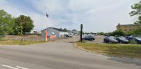 applus-bilsyn-taastrup-0.jpeg