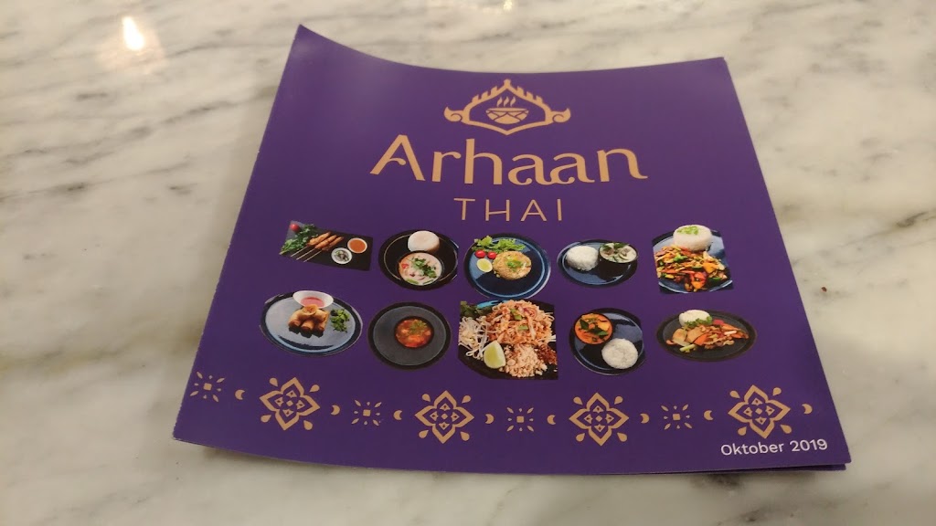 arhaan-thai-11.jpeg