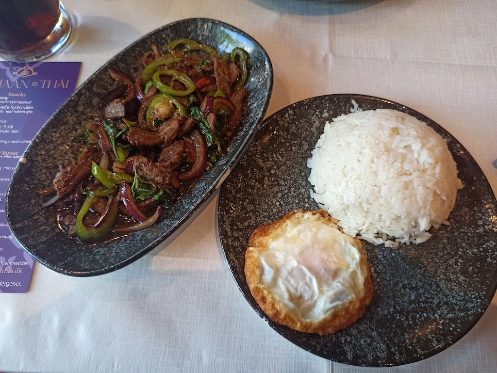 arhaan-thai-8.jpeg